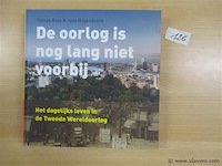 Boek - afbeelding 1 van  3