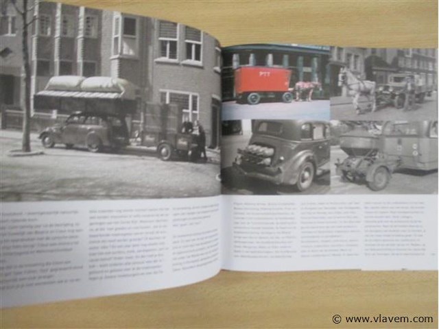 Boek - afbeelding 2 van  3