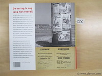 Boek - afbeelding 3 van  3