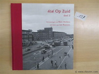 Boek - afbeelding 1 van  3
