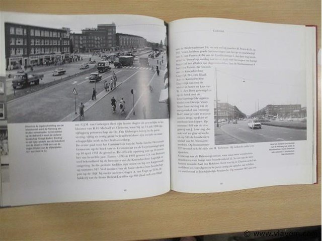 Boek - afbeelding 2 van  3