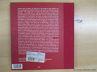 Boek - afbeelding 3 van  3