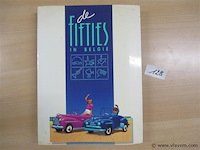 Boek - afbeelding 1 van  3