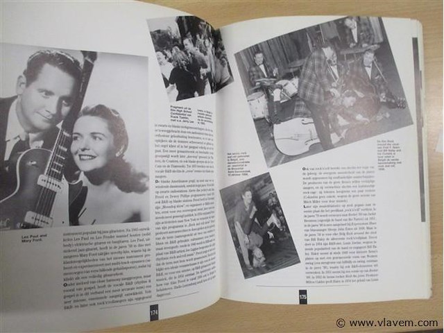 Boek - afbeelding 2 van  3