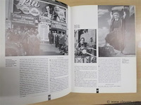 Boek - afbeelding 3 van  3