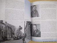Boek - afbeelding 2 van  3