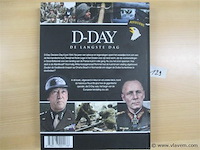 Boek - afbeelding 3 van  3