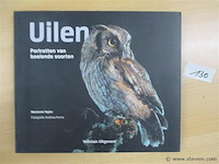 Boek - afbeelding 1 van  3