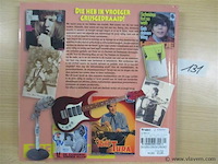 Boek - afbeelding 2 van  2