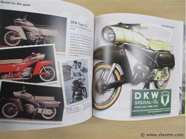 Boek - afbeelding 2 van  3