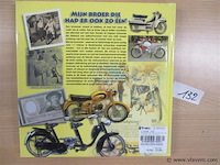 Boek - afbeelding 3 van  3