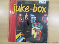 Boek - afbeelding 1 van  2