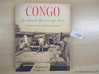 Boek - afbeelding 1 van  3