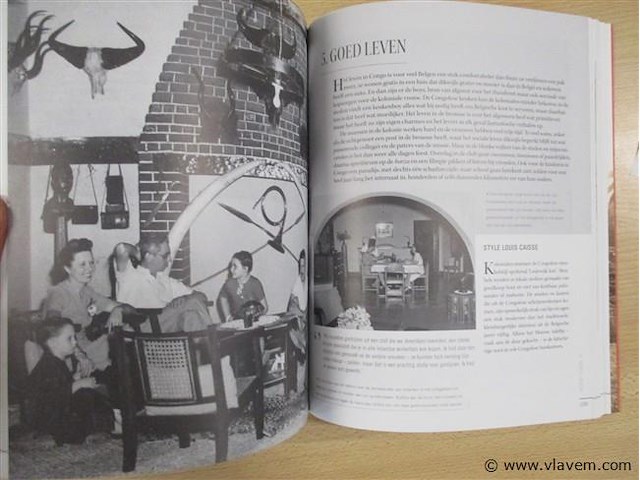 Boek - afbeelding 2 van  3
