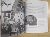 Boek - afbeelding 2 van  3