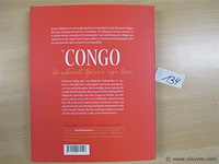 Boek - afbeelding 3 van  3