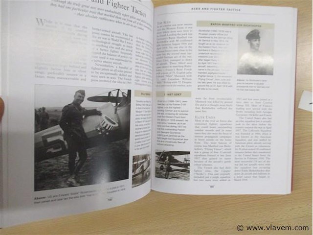 Boek - afbeelding 2 van  3