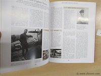 Boek - afbeelding 2 van  3