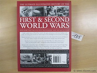 Boek - afbeelding 3 van  3