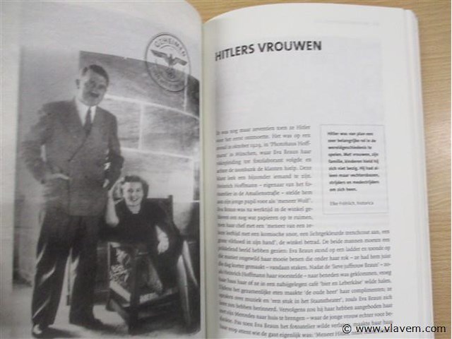 Boek - afbeelding 2 van  3
