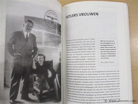 Boek - afbeelding 2 van  3