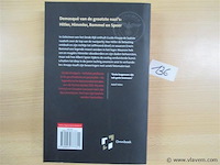 Boek - afbeelding 3 van  3