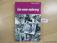 Boek - afbeelding 1 van  2