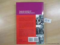 Boek - afbeelding 2 van  2