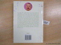 Boek - afbeelding 2 van  2