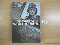 Boek - afbeelding 1 van  3