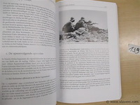 Boek - afbeelding 2 van  3