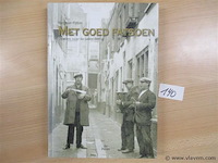 Boek - afbeelding 1 van  3