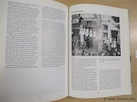 Boek - afbeelding 2 van  3