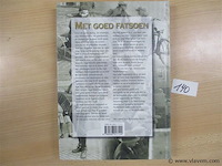 Boek - afbeelding 3 van  3