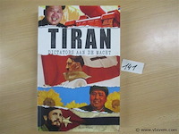 Boek - afbeelding 1 van  3