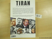 Boek - afbeelding 3 van  3