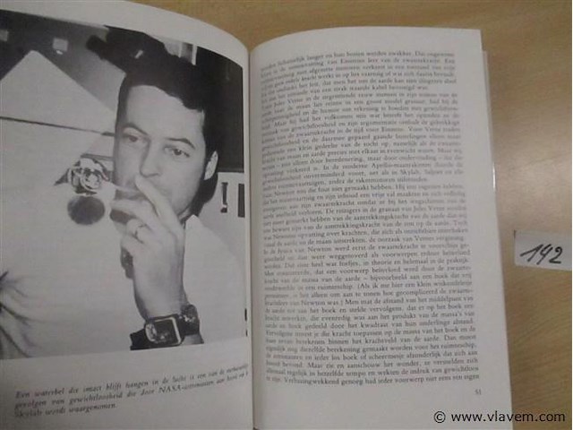 Boek - afbeelding 2 van  2
