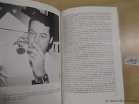 Boek - afbeelding 2 van  2