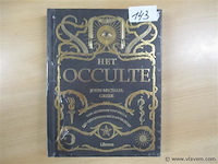 Boek - afbeelding 1 van  2
