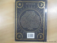 Boek - afbeelding 2 van  2