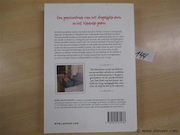 Boek - afbeelding 2 van  2