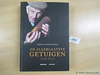 Boek - afbeelding 1 van  2