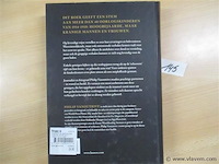 Boek - afbeelding 2 van  2