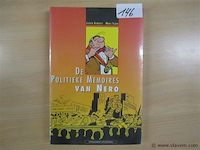 Boek - afbeelding 1 van  2