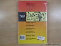 Boek - afbeelding 2 van  2