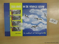 Boek - afbeelding 1 van  2