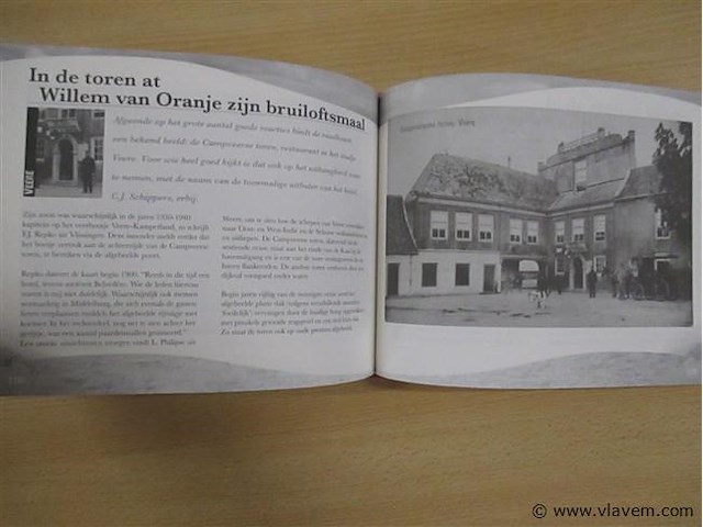 Boek - afbeelding 2 van  2