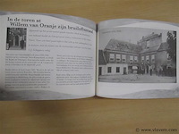 Boek - afbeelding 2 van  2