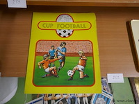 Boek - afbeelding 1 van  1