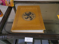 Boek - afbeelding 1 van  1